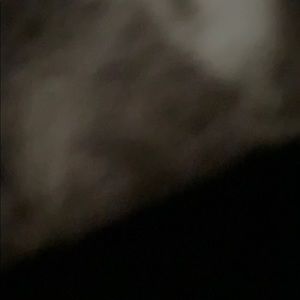 Meet your Posher, Alejandra